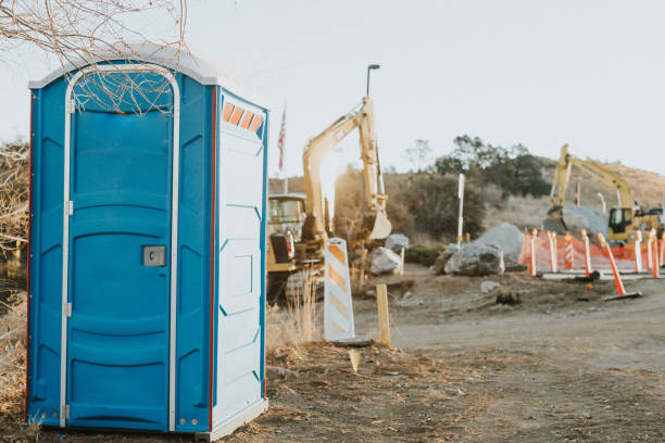 Trusted Ashland, WI porta potty rental Experts