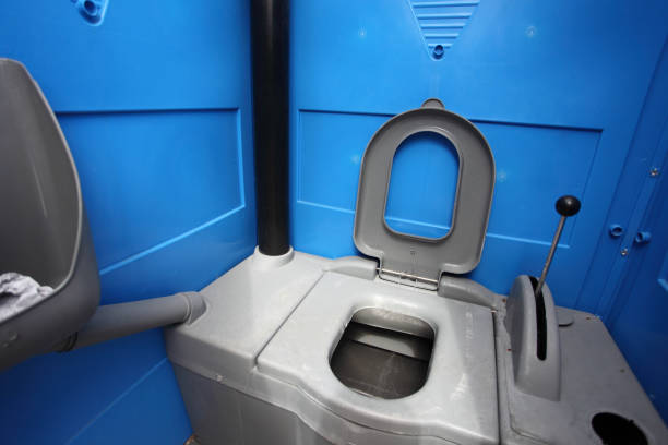 Best Event porta potty rental  in Ashland, WI