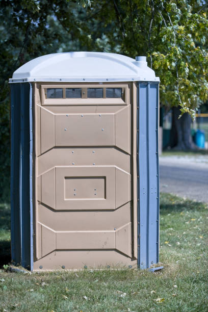 Best Porta potty rental for parties  in Ashland, WI